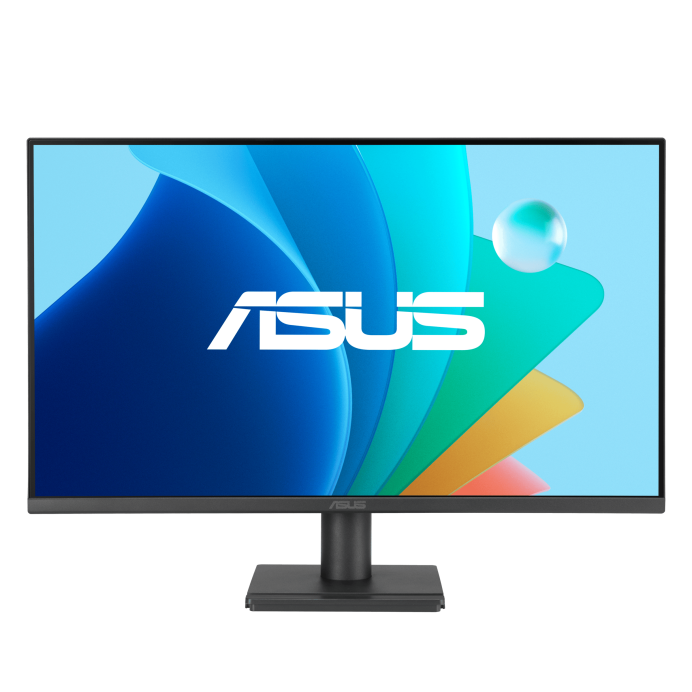 MONITOR ASUS 27" 120HZ FHD IPS 1MS SIN MARCO EYE CARE VA279HG
