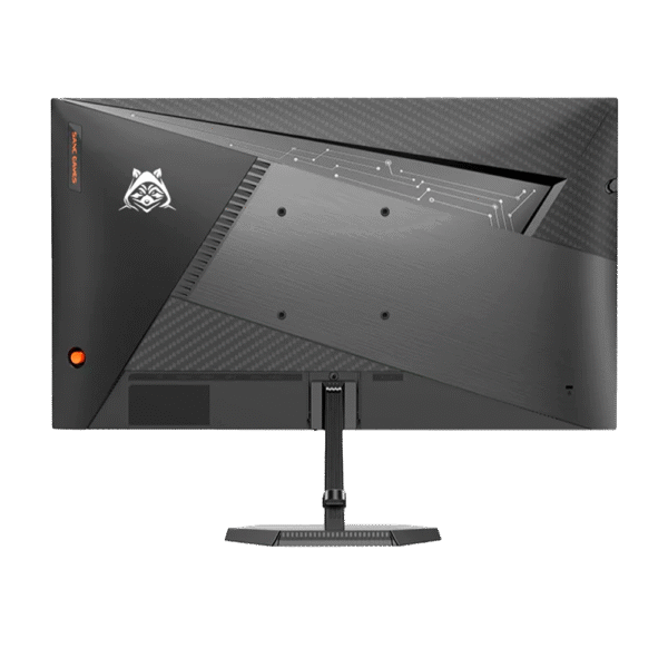 Monitor Gamer ARKHAM 24.5" 200Hz FHD (1920x1080) 1MS Fast IPS - Imagen 2