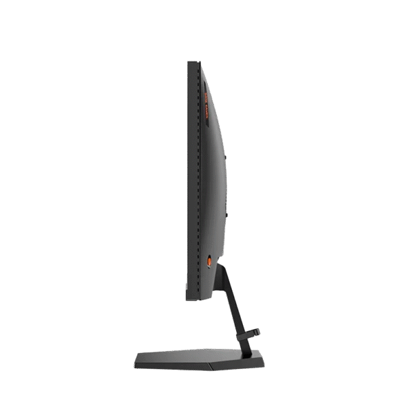 Monitor Gamer ARKHAM 27" 180Hz QHD (2560x1440) 1MS Fast IPS - Imagen 3