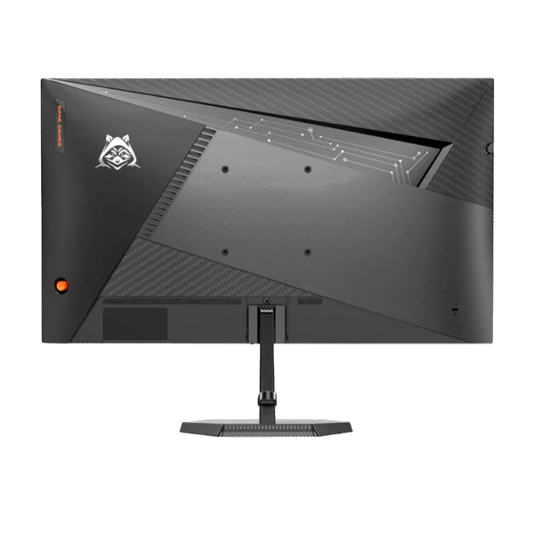 Monitor Gamer ARKHAM 27" 180Hz QHD (2560x1440) 1MS Fast IPS - Imagen 2