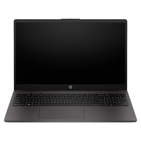 Notebook HP 255 G10 R5-7530U 15 8GB/512 PC FreeDOs (Sin Sistema Operativo)