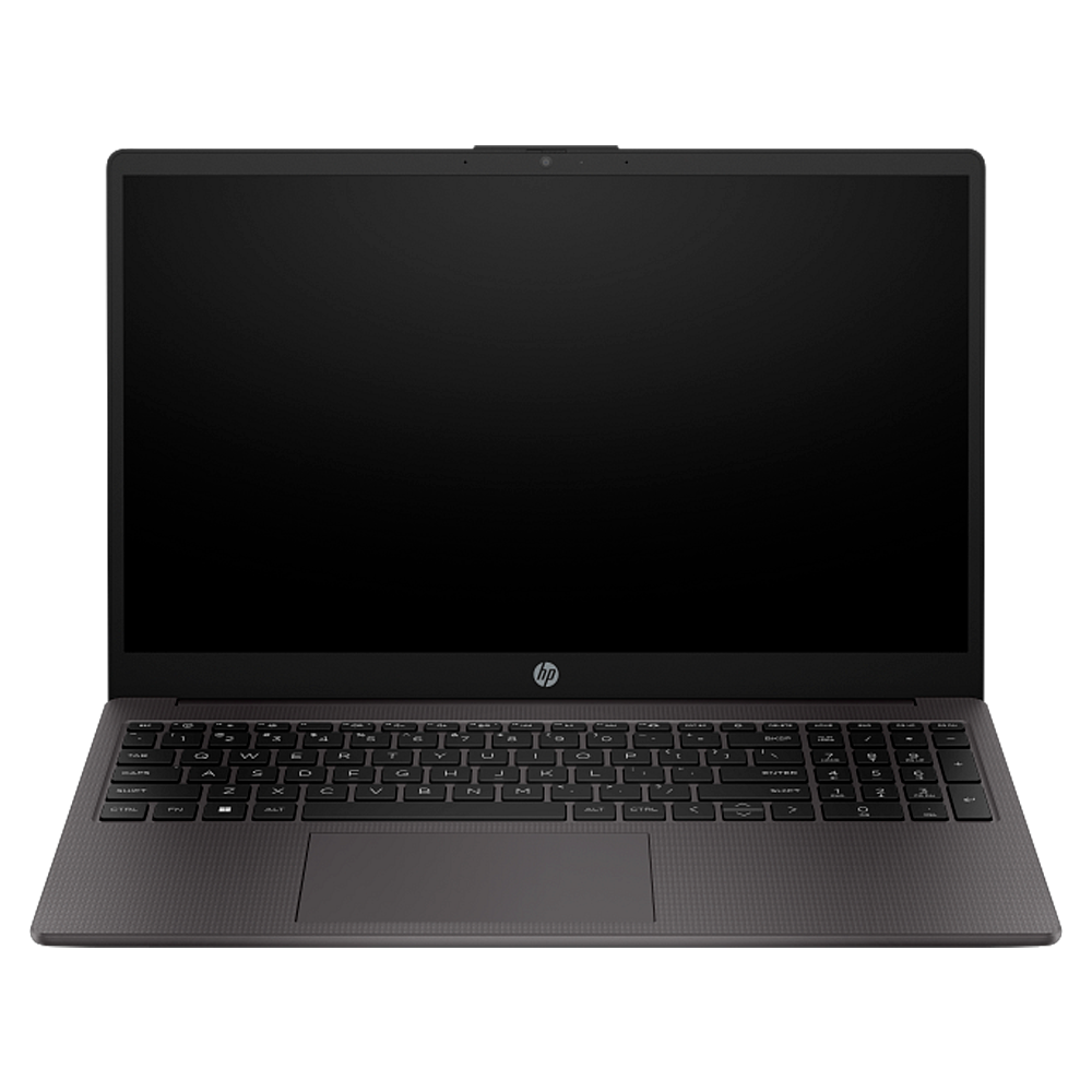 NOTEBOOK HP 255 G10 R5-7530U 15 8GB/512 PC FREEDOS (SIN SISTEMA OPERATIVO)