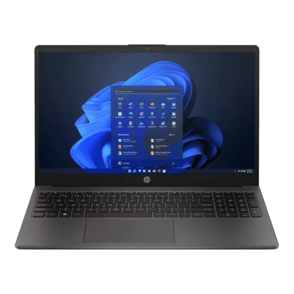 Notebook HP 255 G10 R3-7330U 15 8GB/256 PC FreeDOs (Sin Sistema Operativo)