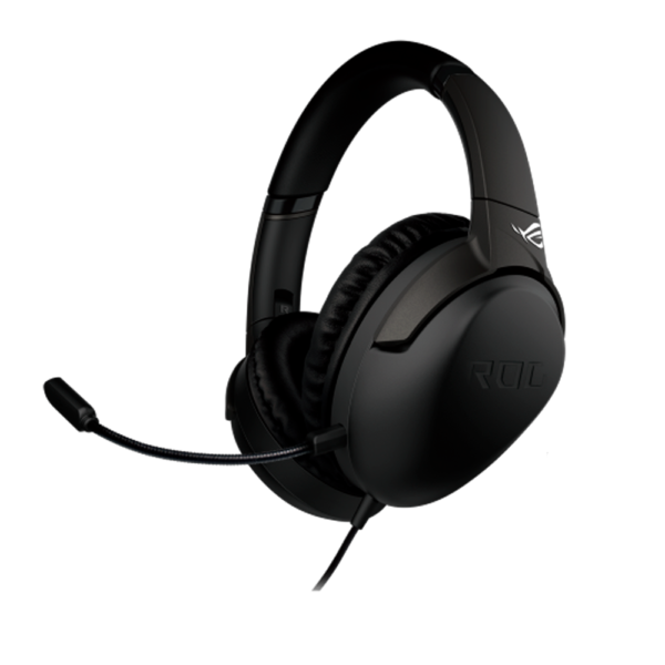 Auricular ASUS ROG STRIX Go Core