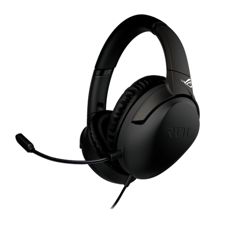 AURICULAR ASUS ROG STRIX GO CORE