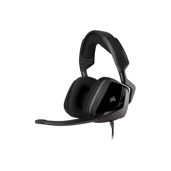 Auricular CORSAIR Void Elite Gaming