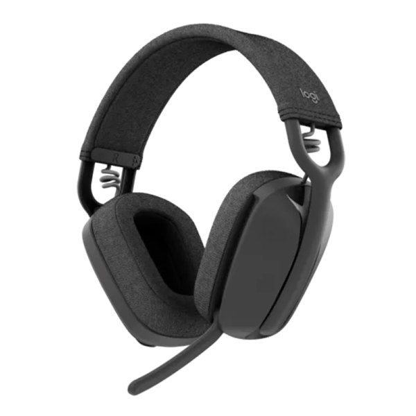 Auricular Logitech Vibe 100 Graphite  981-001214