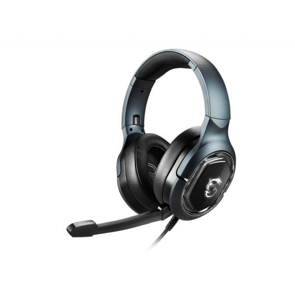 Auricular MSI Immerse GH50