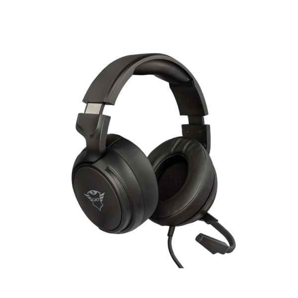 Auricular TRUST GXT433 Pylo