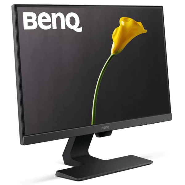 MONITOR BENQ LED 24 GW2480 24W BLACK