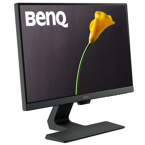 MONITOR BENQ LED 22 L GW2283 BLACK