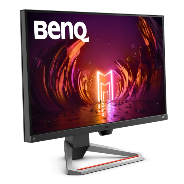 MONITOR BENQ LED 25 MOBIUZ EX2510-S DARK GREY 165Hz
