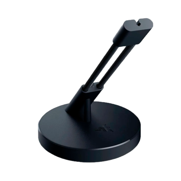 Bungee RAZER V3