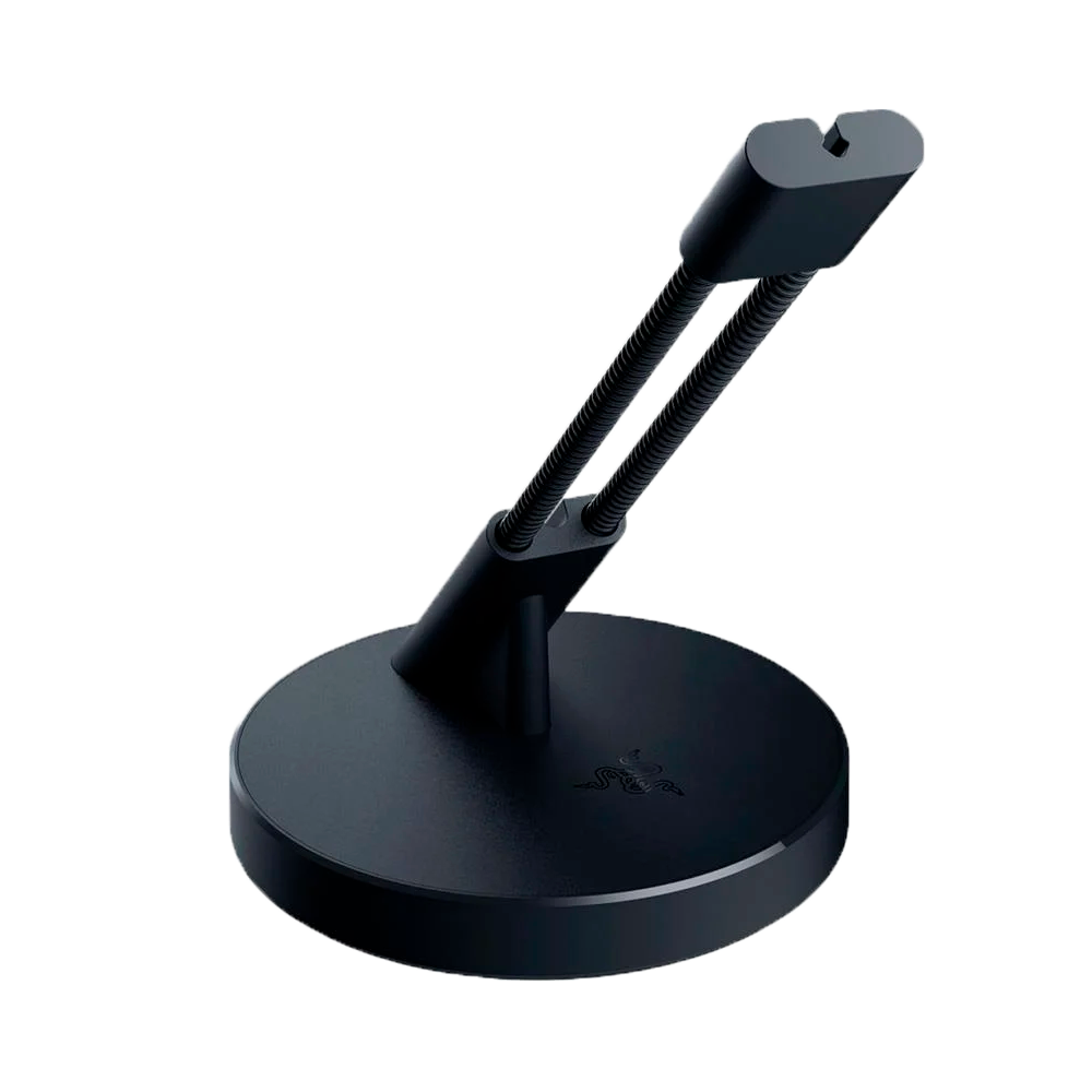 BUNGEE RAZER V3