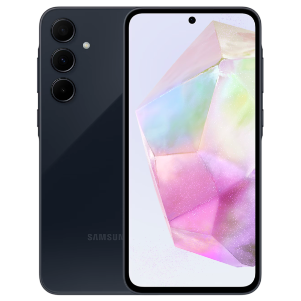 TELEFONO  CELULAR SAMSUNG A35 128GB