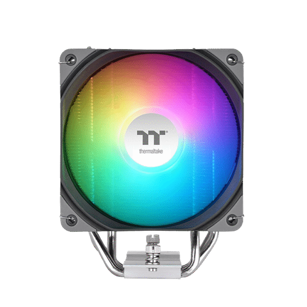 CPU COOLER THERMALTAKE UX500 ARGB Sync Black