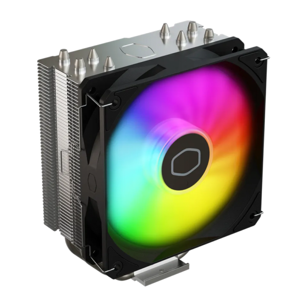 CPU Cooler COOLER MASTER Hyper 212 Spectrum 3