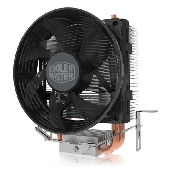 CPU Cooler COOLER MASTER Hyper T20