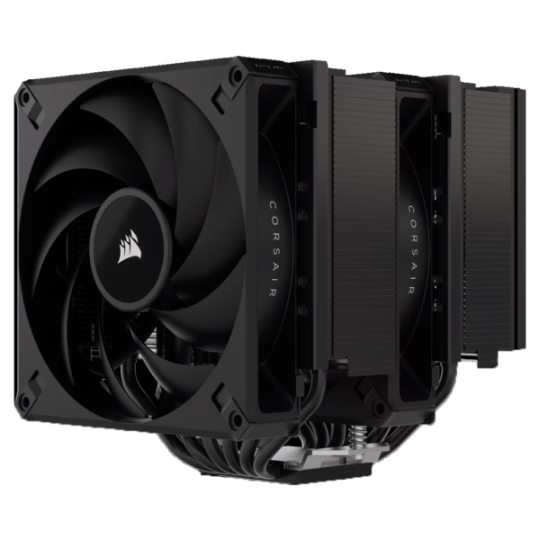 CPU Cooler CORSAIR A115 Twin