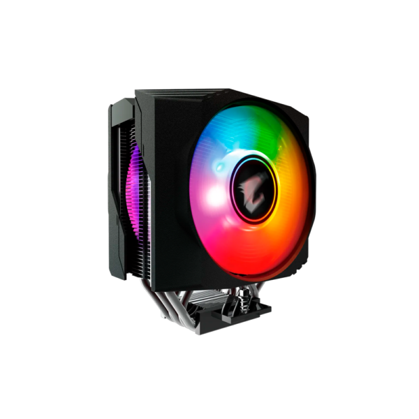 CPU Cooler GIGABYTE ATC800 ARGB Aorus