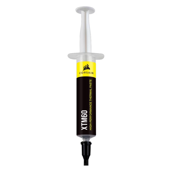 Pasta Termica CORSAIR XTM60 Alto Rendimiento