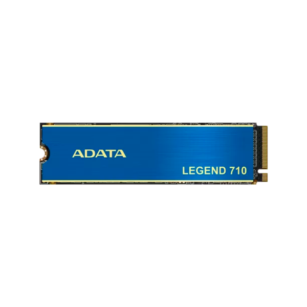Disco SSD M.2 ADATA 256GB Legend 710