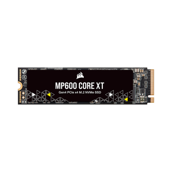 DISCO SSD CORSAIR 1TB MP600 CXT M2 NVME