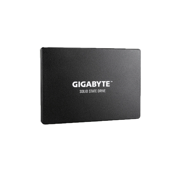 DISCO SSD GIGABYTE 1TB