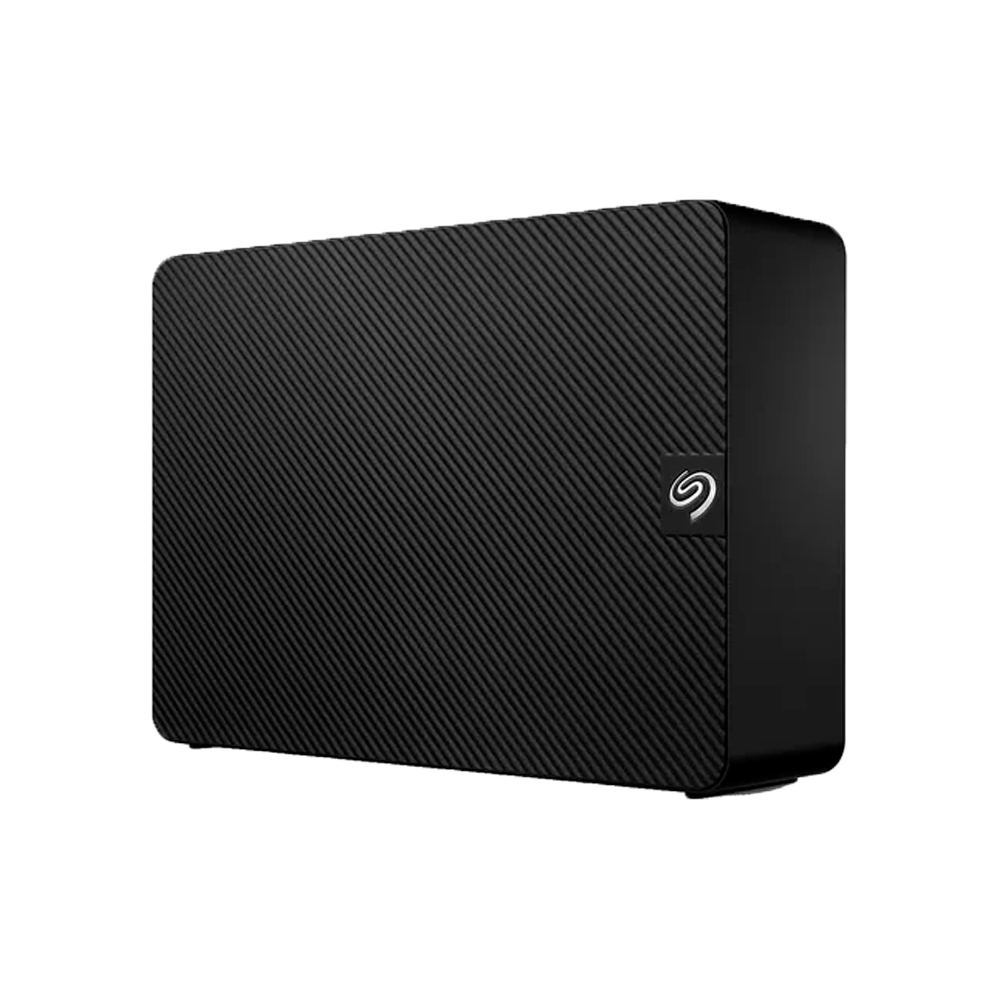 DISCO EXTERNO SEAGATE 10 TB EXPANSION 3.0