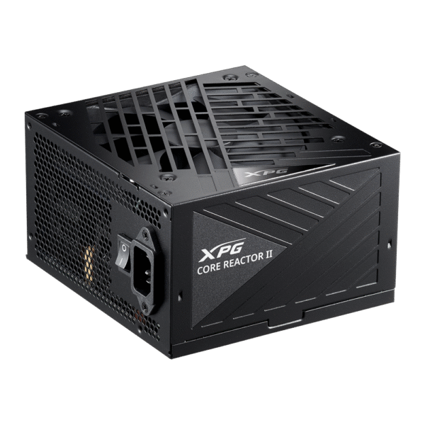 Fuente ADATA XPG 1000W 80 Plus Gold Core Reactor II