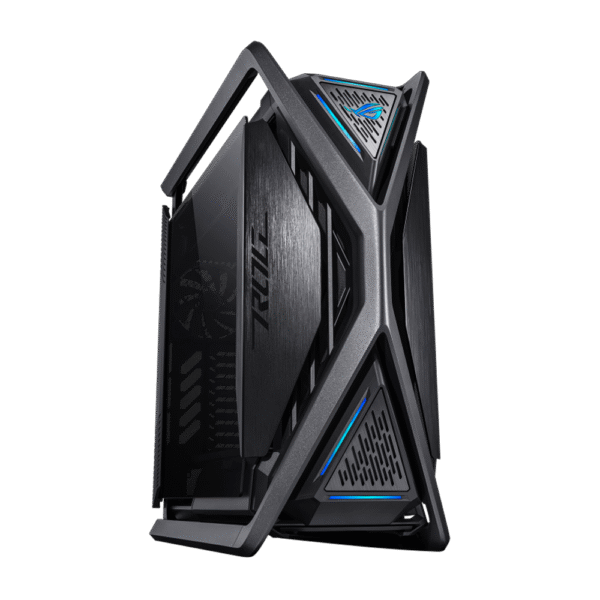 GABINETE ASUS ROG STRIX HYPERION GR701