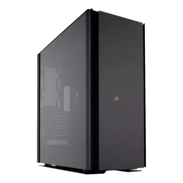 Gabinete Corsair Obsidian Series 1000D