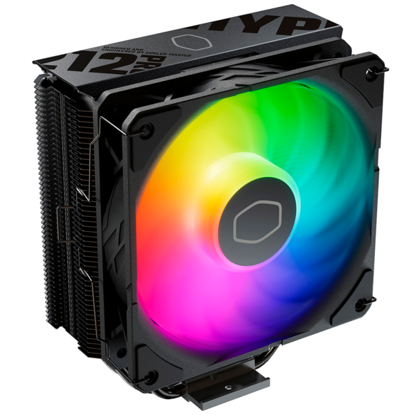CPU Cooler COOLER MASTER Hyper 212 Pro