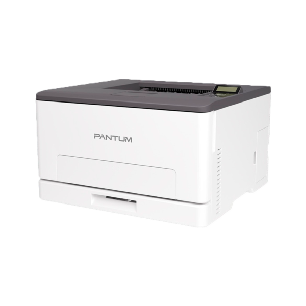 Impresora Pantum CP1100DW Laser Color