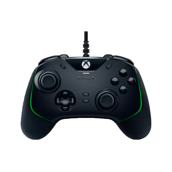 Joystick  Razer Wolverine V2 for Xbox Series X