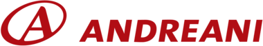 ANDREANI