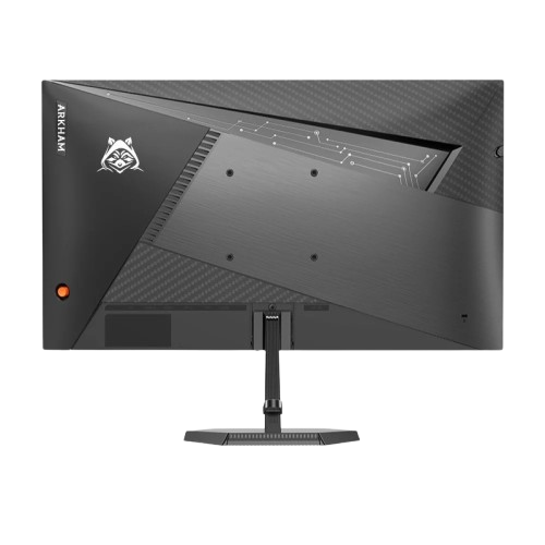 Monitor Gamer ARKHAM 25" 320Hz FHD (1920x1080) 1MS Fast IPS - Imagen 2