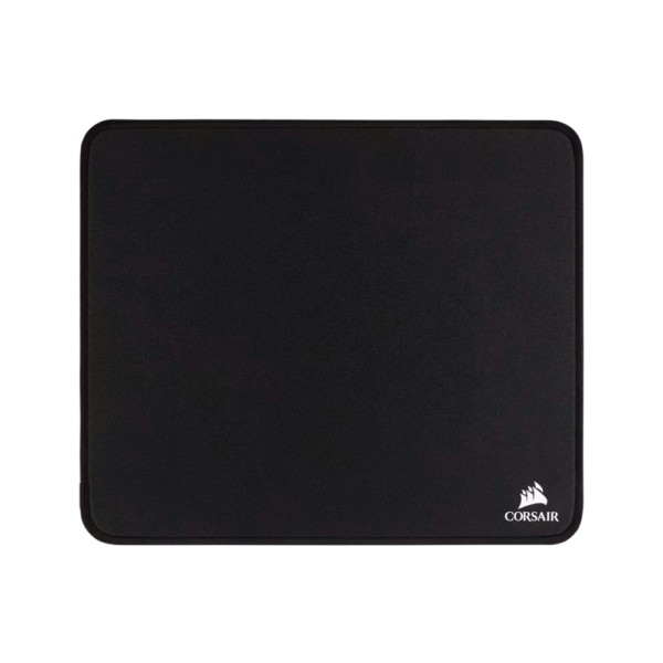 MOUSE PAD CORSAIR MM350 CHAMPION BLACK M
