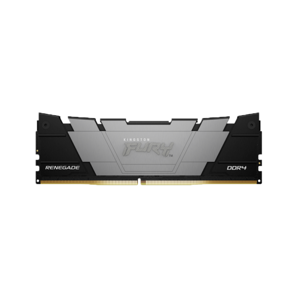 Memoria RAM DDR4 KINGSTON 32GB 3600 MHz Fury Renegade