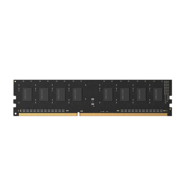 Memoria RAM DDR5 HIKSEMI 32GB 5600 MHZ