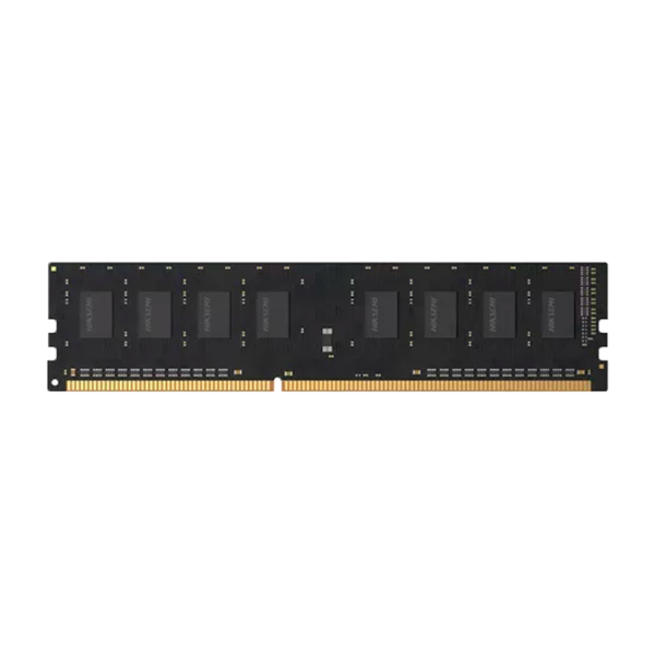 Memoria RAM DDR5 HikSemi 16Gb 4800 MHz CL40 AMD Expo / INTEL XMP