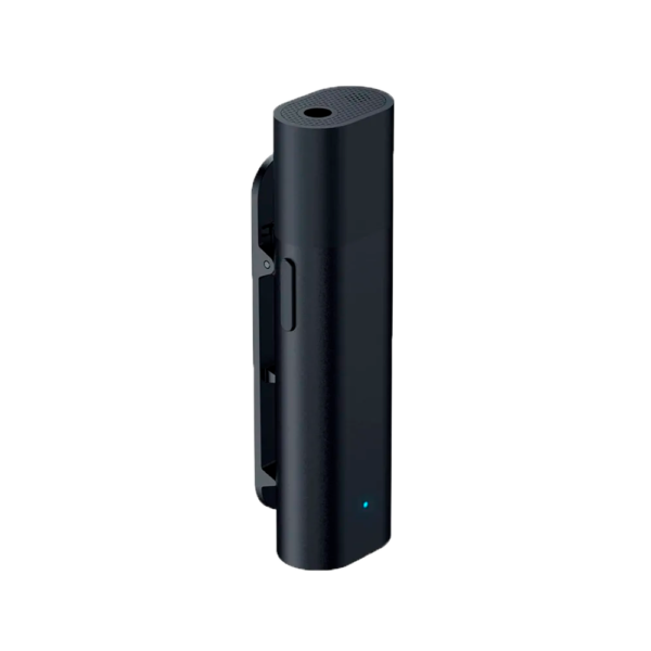 Microfono RAZER Seiren BT