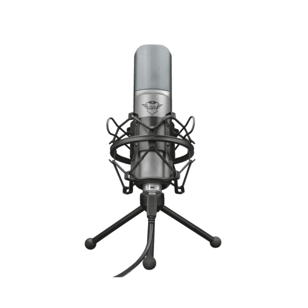 Microfono TRUST Lance GXT242