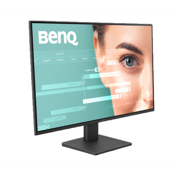 Monitor BENQ 27" GW2791 FHD 100Hz