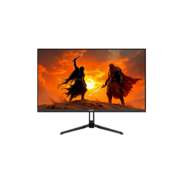 Monitor TEROS 27" TE-2786G Gaming IPS FHD 200Hz 1MS