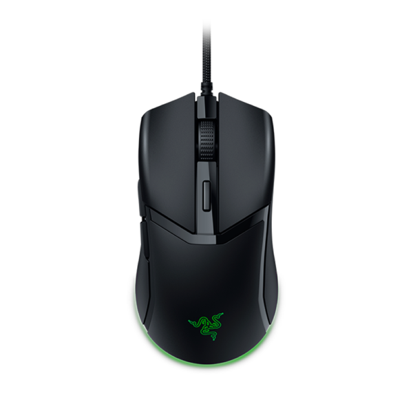Mouse Gamer RAZER Cobra