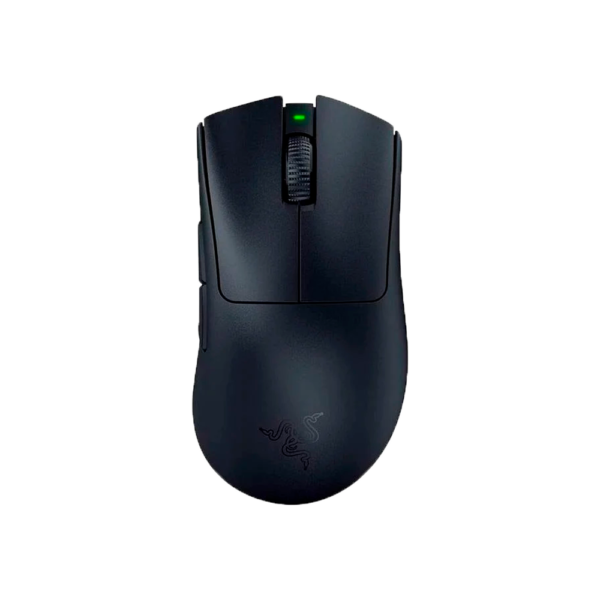 Mouse Gamer RAZER Deathadder V3 Pro