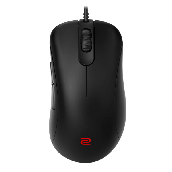 Mouse Gamer ZOWIE Gear EC2 Black