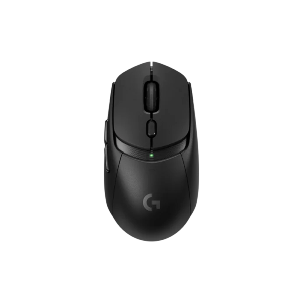 Mouse Logitech G309 Lightspeed Wireless Black 910-007198