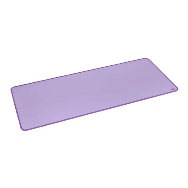Mouse PAD LOGITECH 300X700MM Lavanda